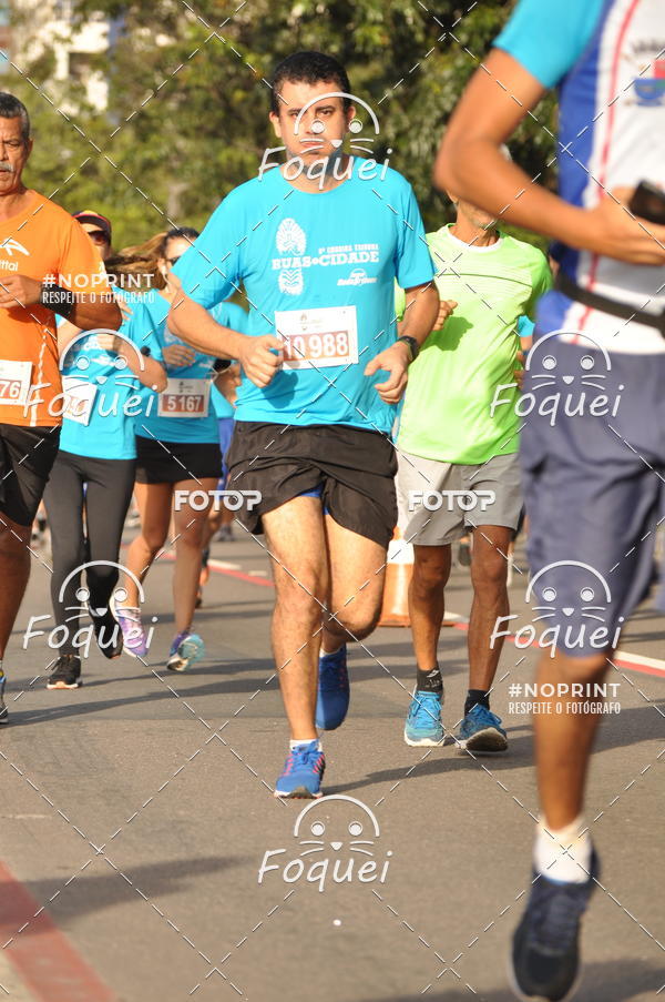 Acquista le foto dell'evento6 Corrida Tribuna Ruas da Cidade in Fotop