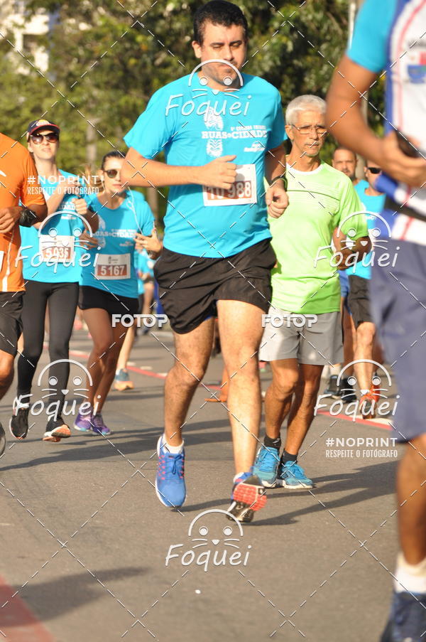 Acquista le foto dell'evento6 Corrida Tribuna Ruas da Cidade in Fotop