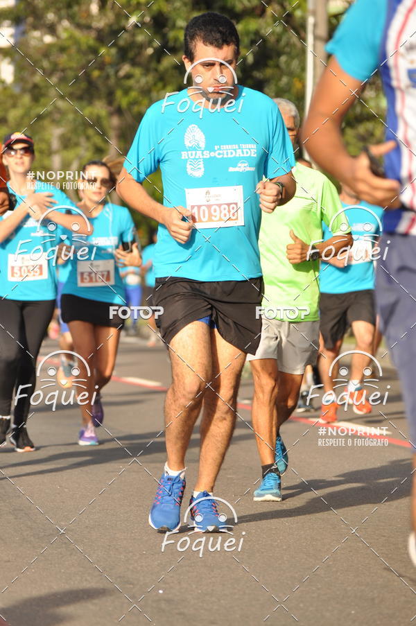 Acquista le foto dell'evento6 Corrida Tribuna Ruas da Cidade in Fotop