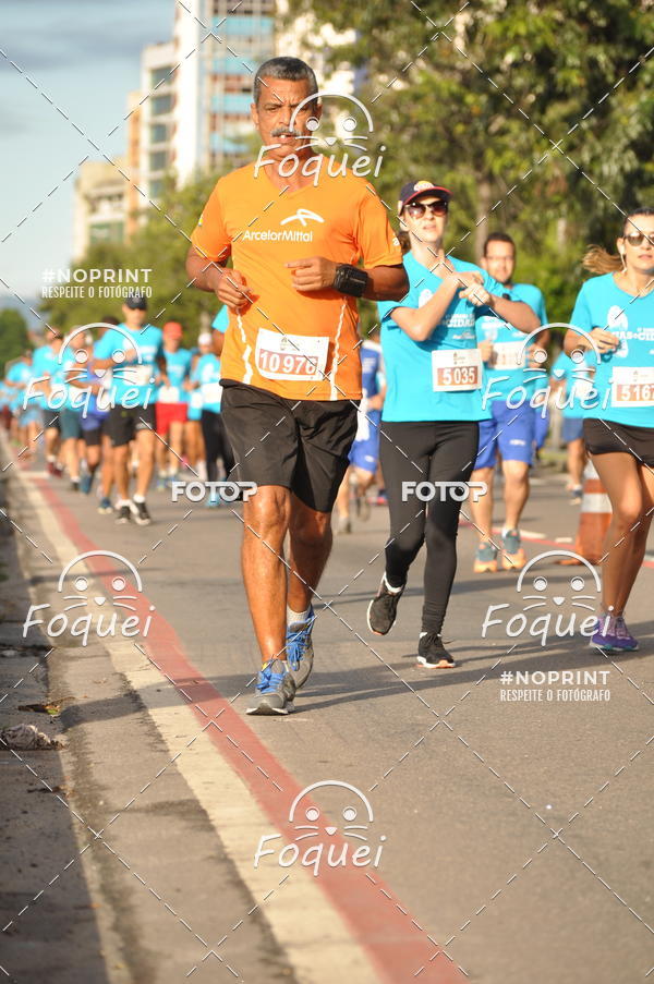 Buy your photos of the event6 Corrida Tribuna Ruas da Cidade on Fotop
