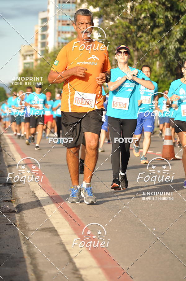 Acquista le foto dell'evento6 Corrida Tribuna Ruas da Cidade in Fotop