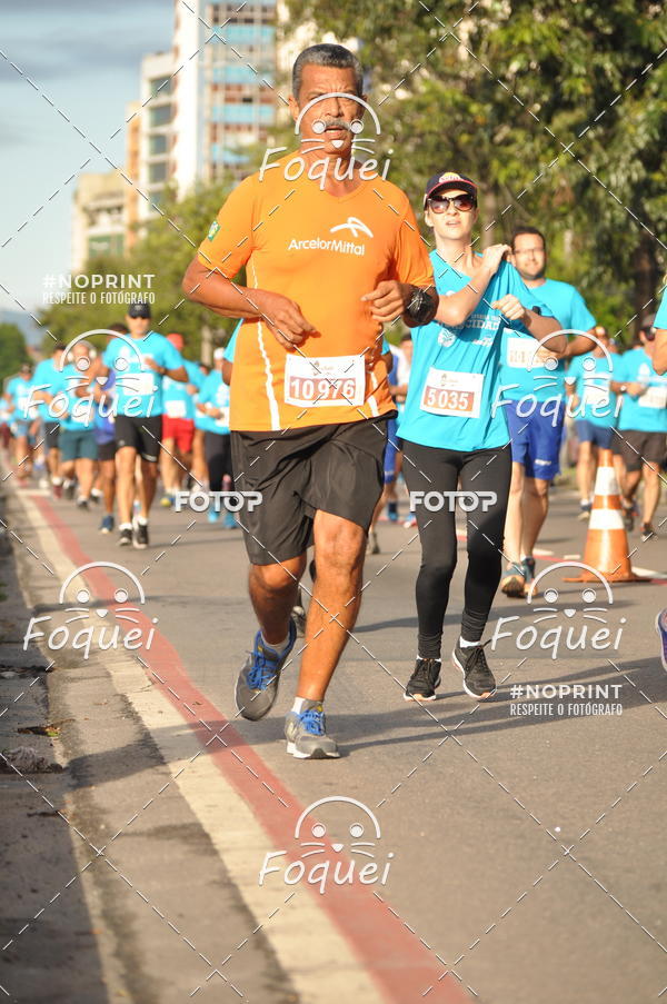 Acquista le foto dell'evento6 Corrida Tribuna Ruas da Cidade in Fotop