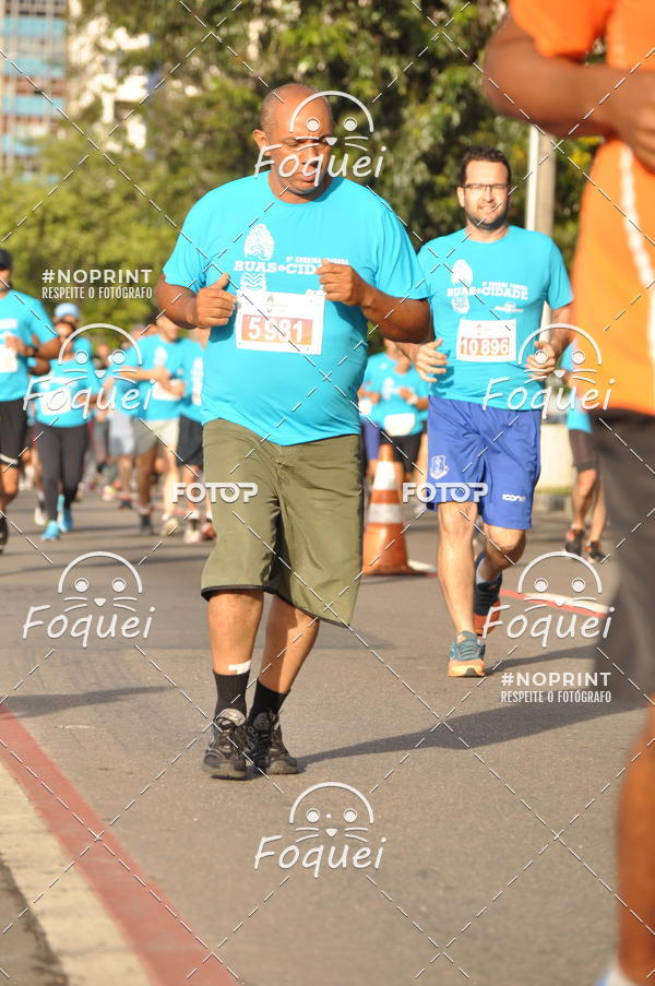 Acquista le foto dell'evento6 Corrida Tribuna Ruas da Cidade in Fotop