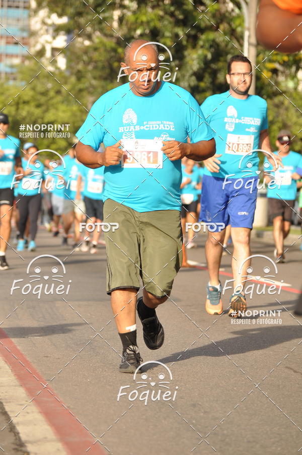 Buy your photos of the event6 Corrida Tribuna Ruas da Cidade on Fotop