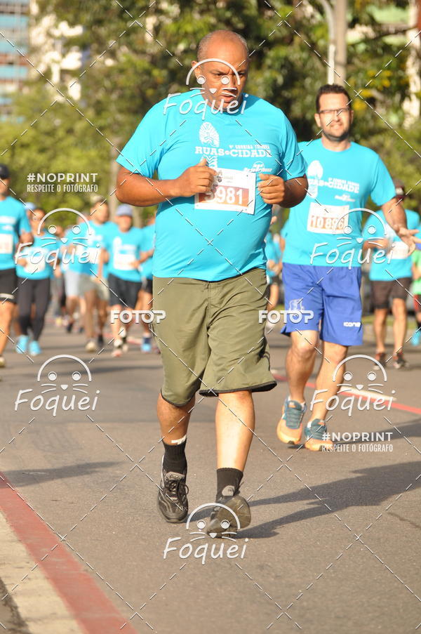 Buy your photos of the event6 Corrida Tribuna Ruas da Cidade on Fotop
