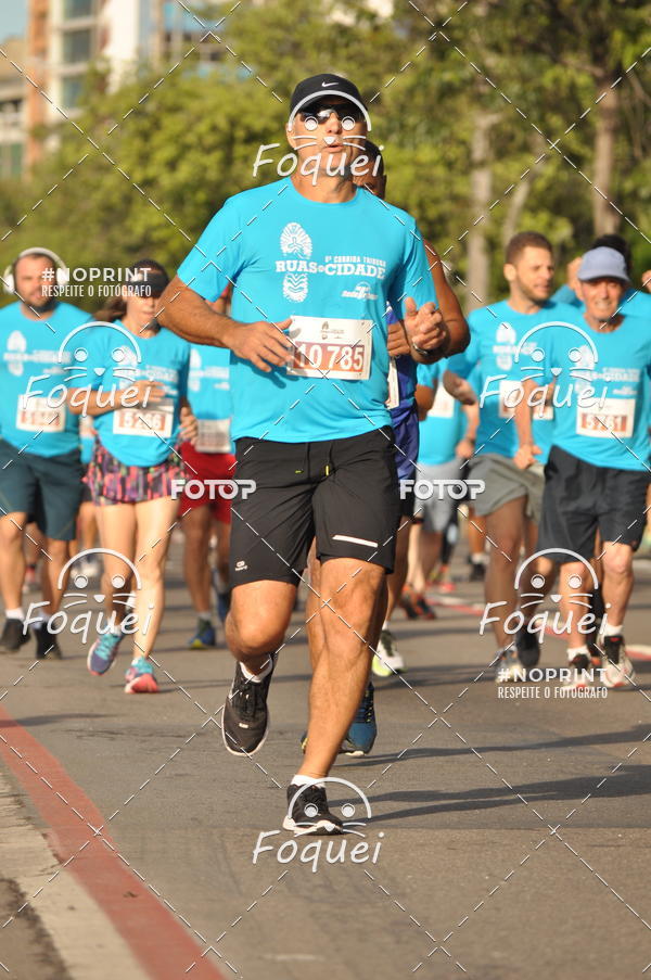 Buy your photos of the event6 Corrida Tribuna Ruas da Cidade on Fotop