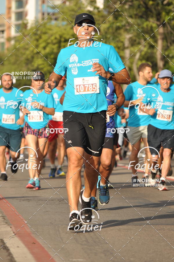 Buy your photos of the event6 Corrida Tribuna Ruas da Cidade on Fotop