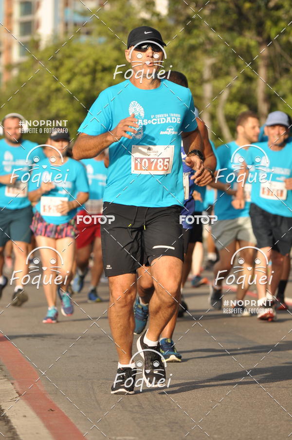 Buy your photos of the event6 Corrida Tribuna Ruas da Cidade on Fotop