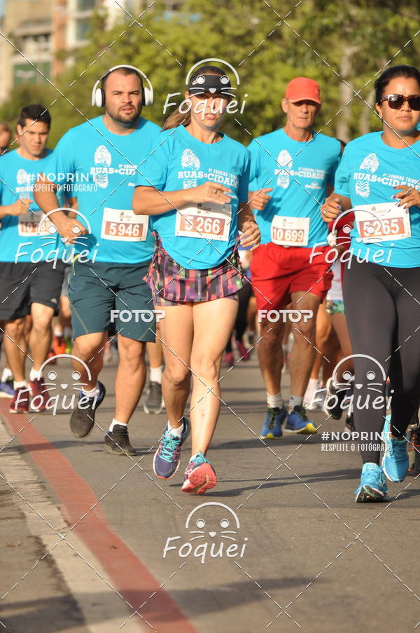 Buy your photos of the event6 Corrida Tribuna Ruas da Cidade on Fotop