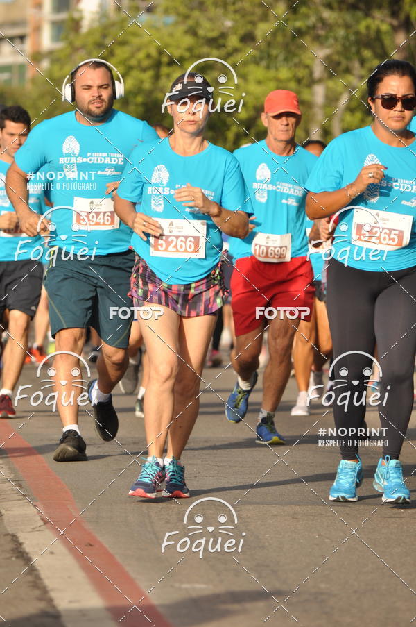 Buy your photos of the event6 Corrida Tribuna Ruas da Cidade on Fotop