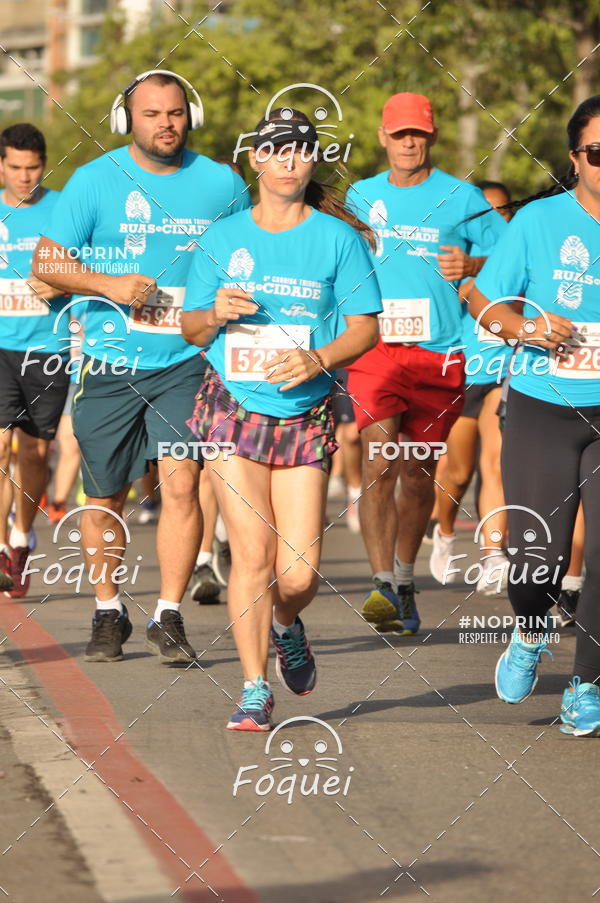 Buy your photos of the event6 Corrida Tribuna Ruas da Cidade on Fotop
