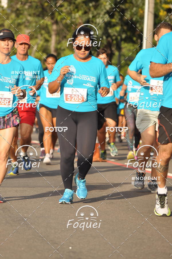 Buy your photos of the event6 Corrida Tribuna Ruas da Cidade on Fotop