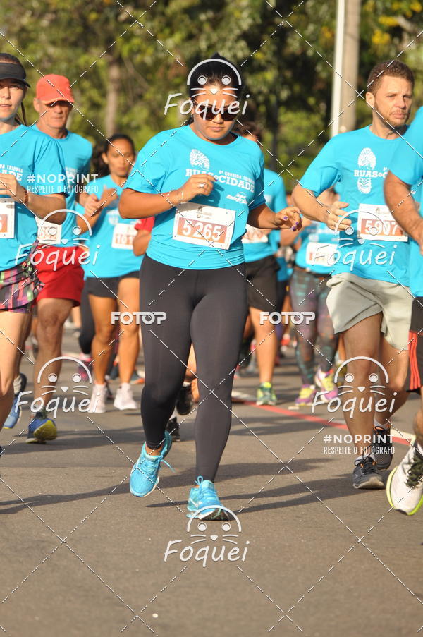 Buy your photos of the event6 Corrida Tribuna Ruas da Cidade on Fotop