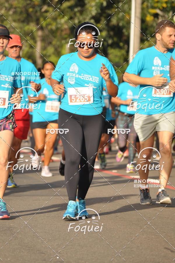 Buy your photos of the event6 Corrida Tribuna Ruas da Cidade on Fotop