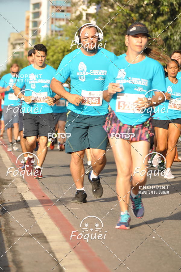 Buy your photos of the event6 Corrida Tribuna Ruas da Cidade on Fotop