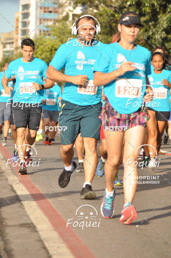 Buy your photos of the event6 Corrida Tribuna Ruas da Cidade on Fotop