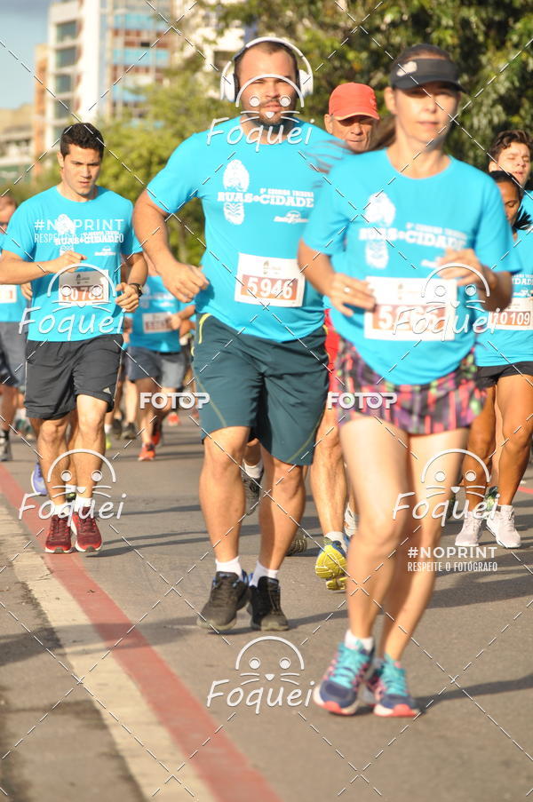 Buy your photos of the event6 Corrida Tribuna Ruas da Cidade on Fotop