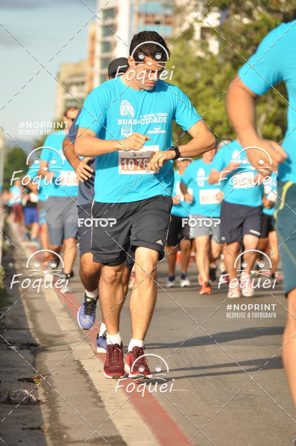 Buy your photos of the event6 Corrida Tribuna Ruas da Cidade on Fotop