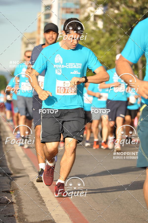 Buy your photos of the event6 Corrida Tribuna Ruas da Cidade on Fotop