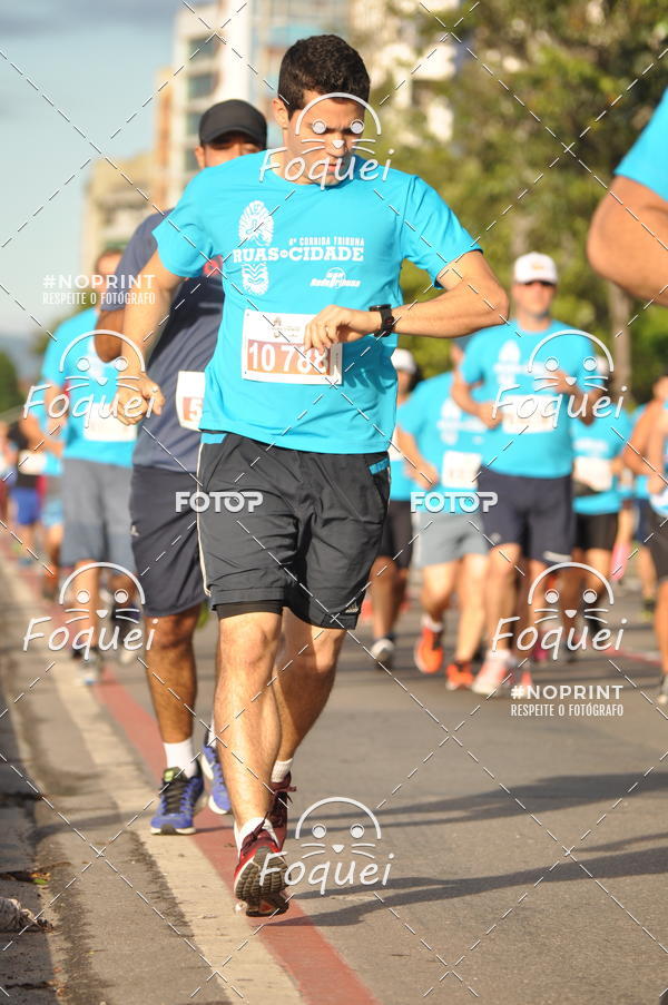 Buy your photos of the event6 Corrida Tribuna Ruas da Cidade on Fotop
