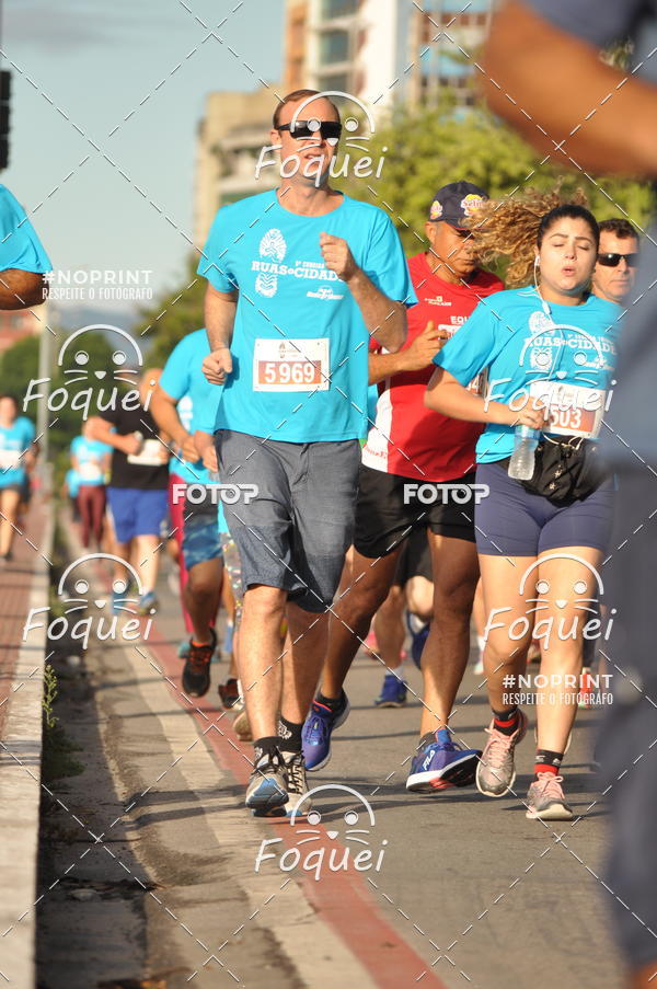 Buy your photos of the event6 Corrida Tribuna Ruas da Cidade on Fotop