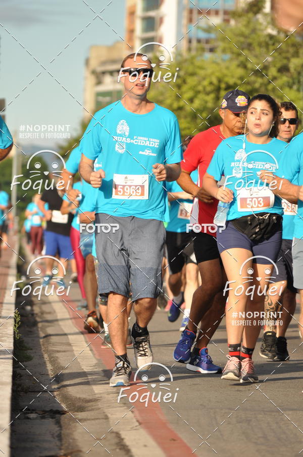 Buy your photos of the event6 Corrida Tribuna Ruas da Cidade on Fotop