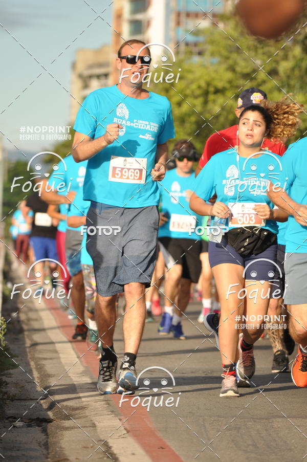 Buy your photos of the event6 Corrida Tribuna Ruas da Cidade on Fotop