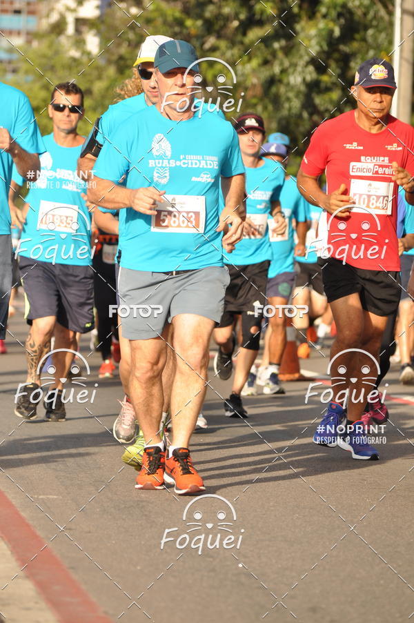 Buy your photos of the event6 Corrida Tribuna Ruas da Cidade on Fotop