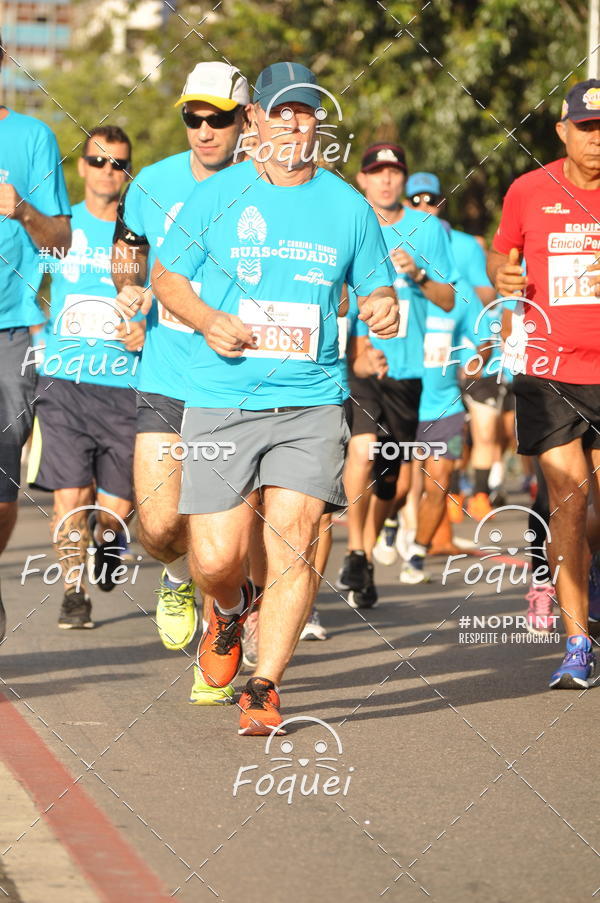 Buy your photos of the event6 Corrida Tribuna Ruas da Cidade on Fotop