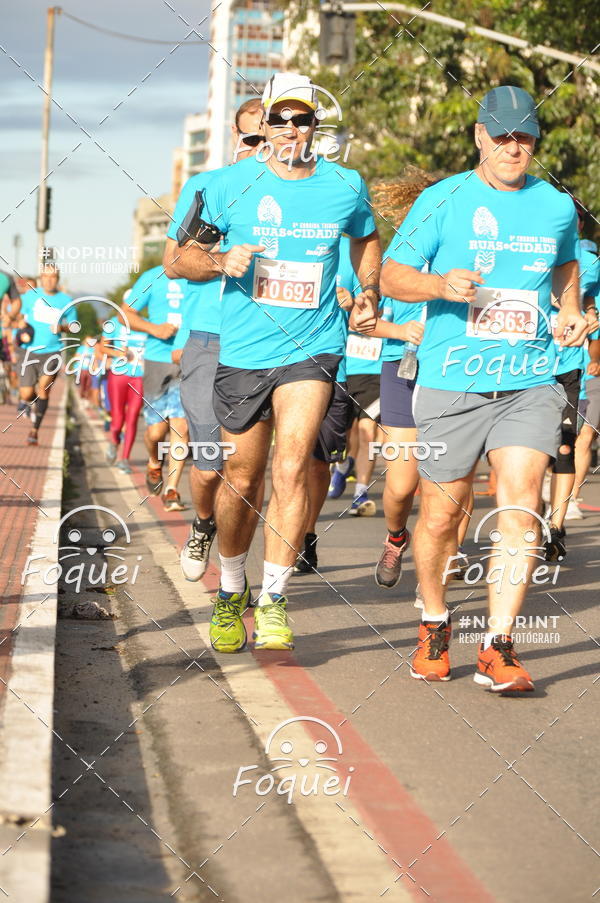 Buy your photos of the event6 Corrida Tribuna Ruas da Cidade on Fotop