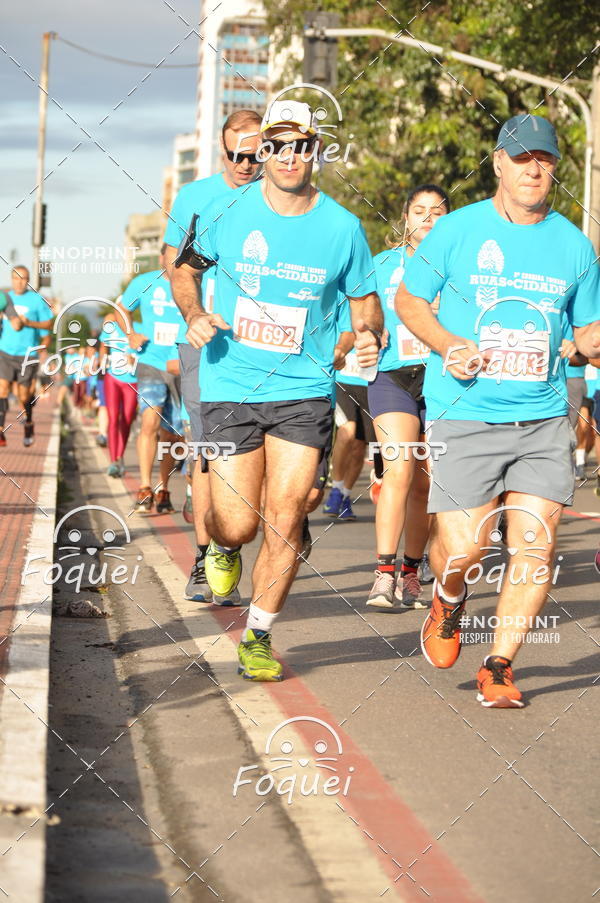 Buy your photos of the event6 Corrida Tribuna Ruas da Cidade on Fotop