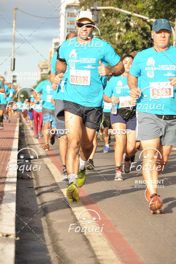 Buy your photos of the event6 Corrida Tribuna Ruas da Cidade on Fotop