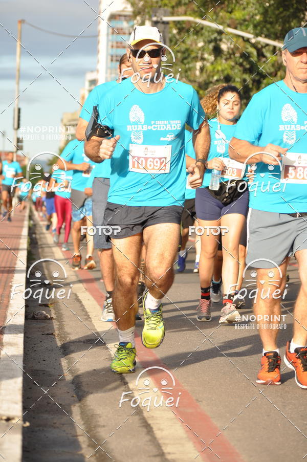 Buy your photos of the event6 Corrida Tribuna Ruas da Cidade on Fotop
