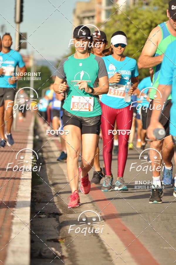 Buy your photos of the event6 Corrida Tribuna Ruas da Cidade on Fotop