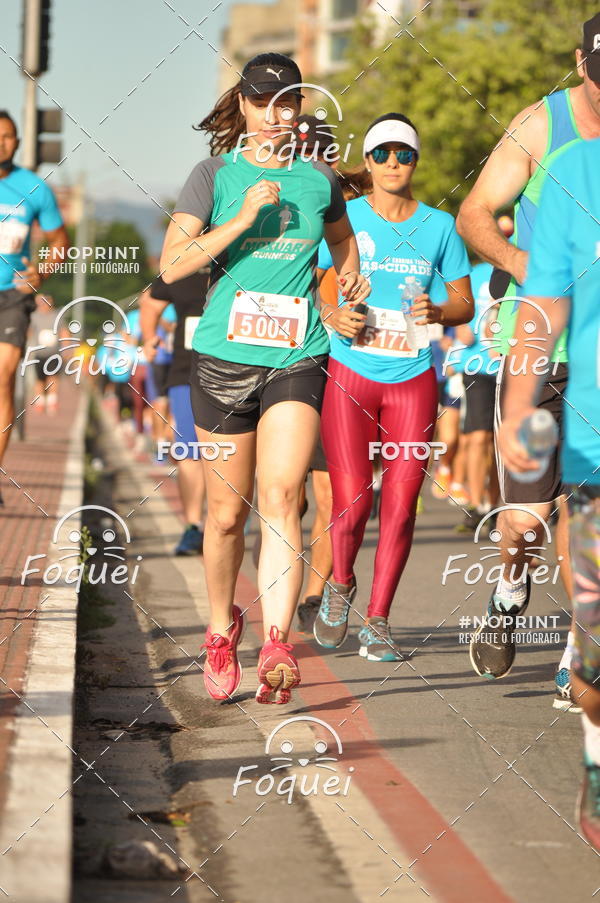 Buy your photos of the event6 Corrida Tribuna Ruas da Cidade on Fotop
