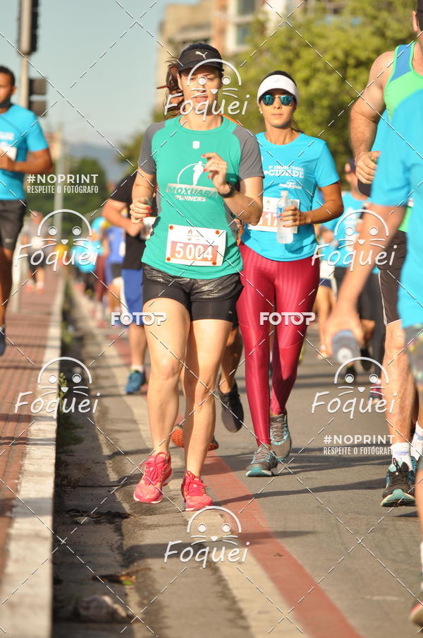 Buy your photos of the event6 Corrida Tribuna Ruas da Cidade on Fotop
