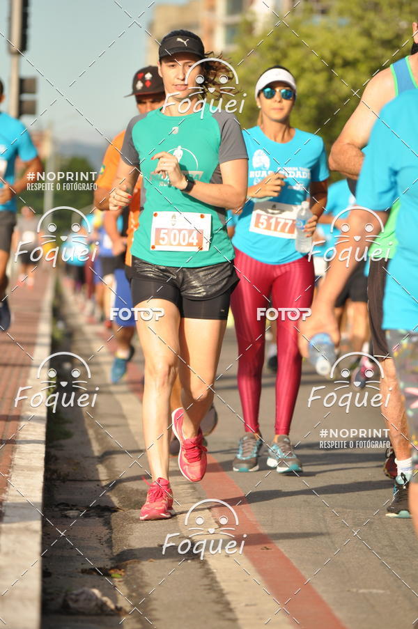 Buy your photos of the event6� Corrida Tribuna Ruas da Cidade on Fotop