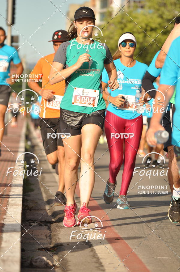 Buy your photos of the event6� Corrida Tribuna Ruas da Cidade on Fotop