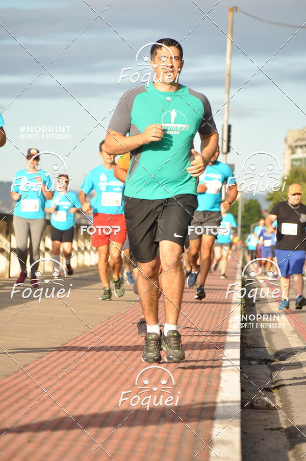 Buy your photos of the event6 Corrida Tribuna Ruas da Cidade on Fotop