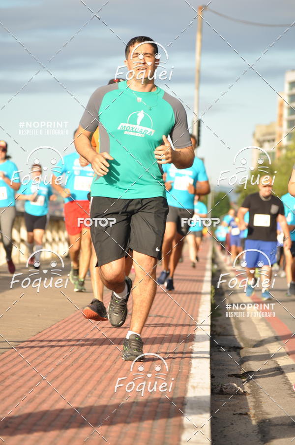 Buy your photos of the event6� Corrida Tribuna Ruas da Cidade on Fotop