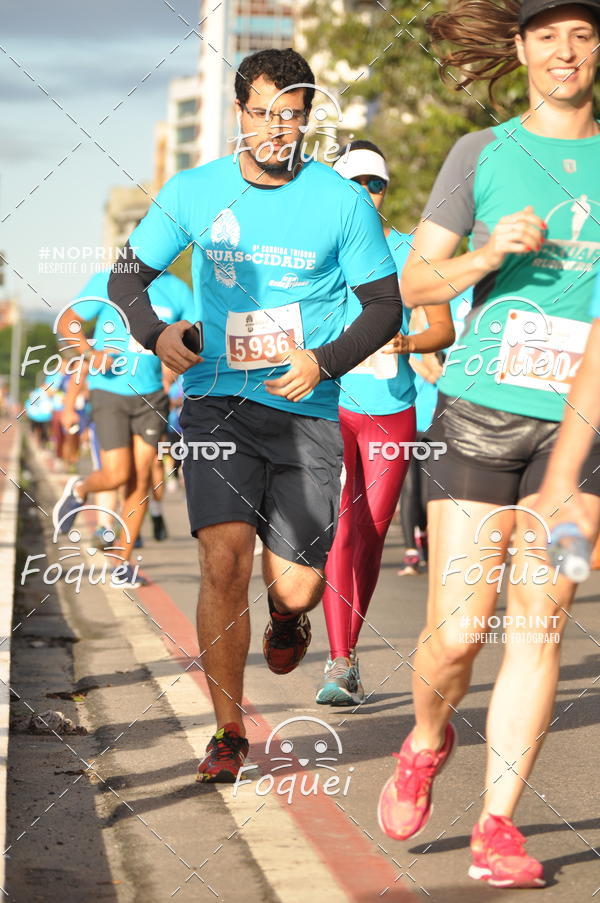 Buy your photos of the event6 Corrida Tribuna Ruas da Cidade on Fotop