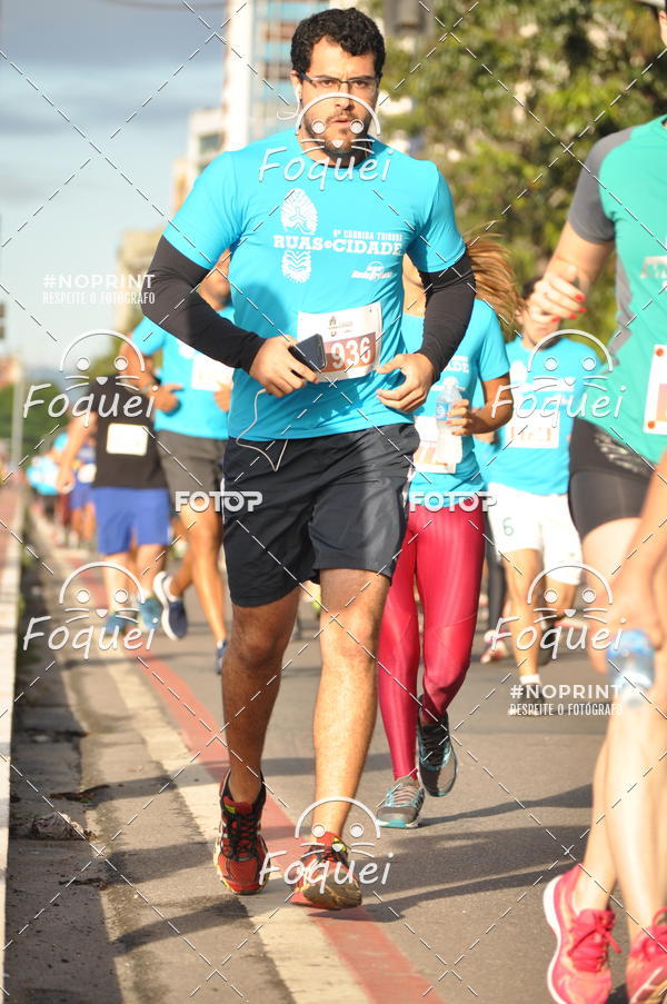 Buy your photos of the event6� Corrida Tribuna Ruas da Cidade on Fotop
