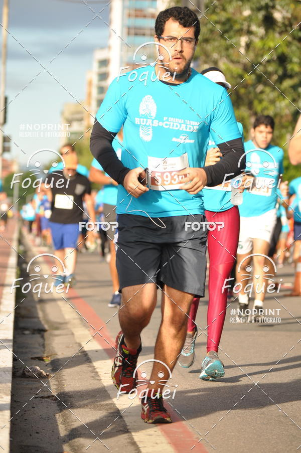 Buy your photos of the event6� Corrida Tribuna Ruas da Cidade on Fotop