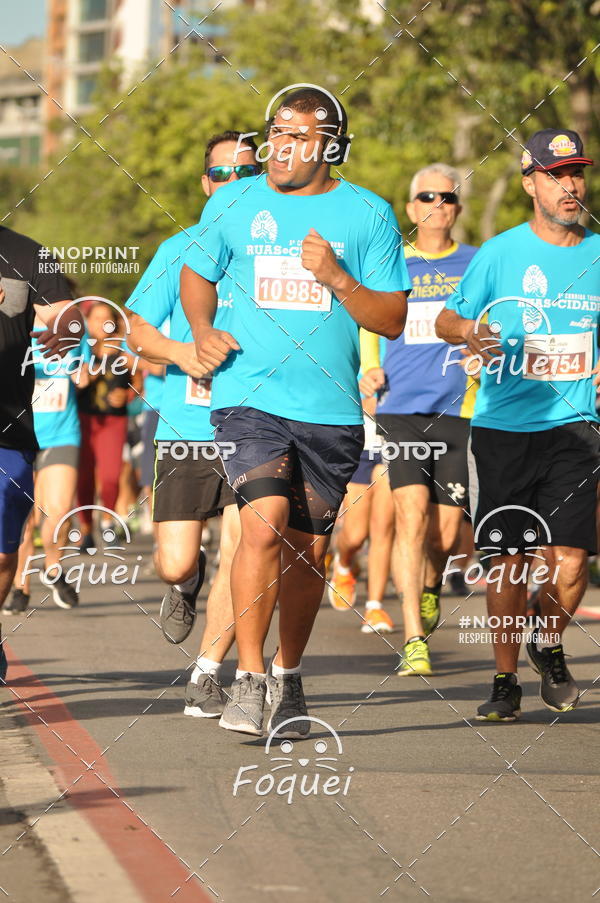 Buy your photos of the event6� Corrida Tribuna Ruas da Cidade on Fotop
