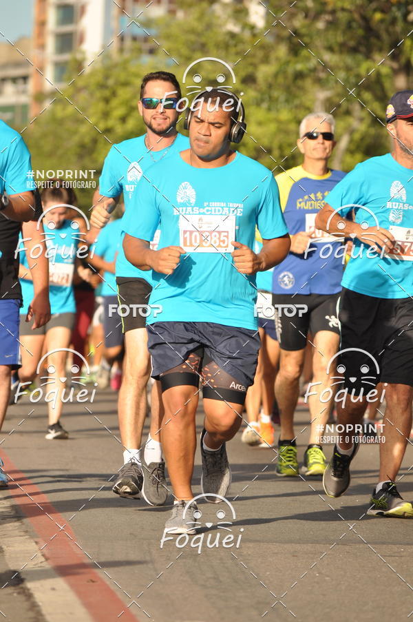 Buy your photos of the event6� Corrida Tribuna Ruas da Cidade on Fotop