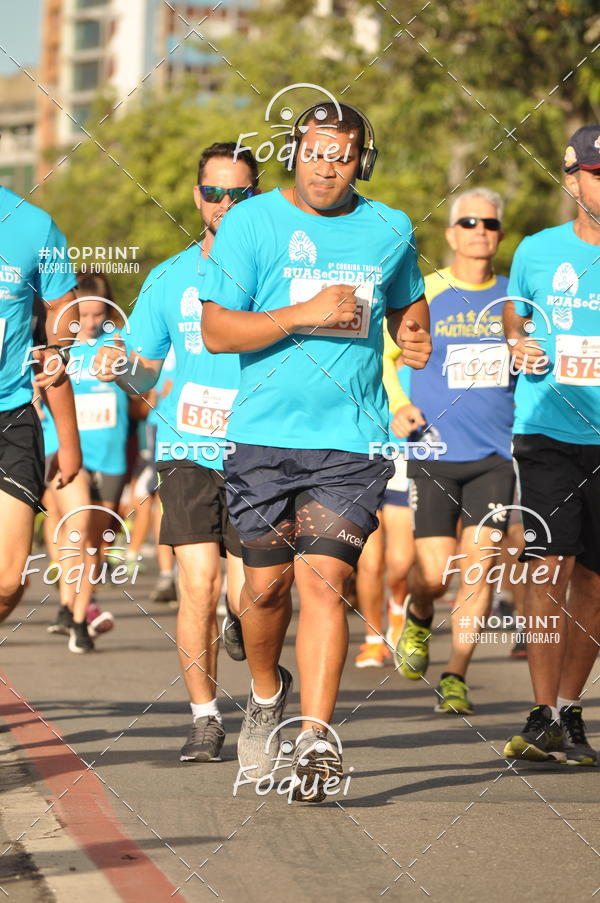 Buy your photos of the event6� Corrida Tribuna Ruas da Cidade on Fotop