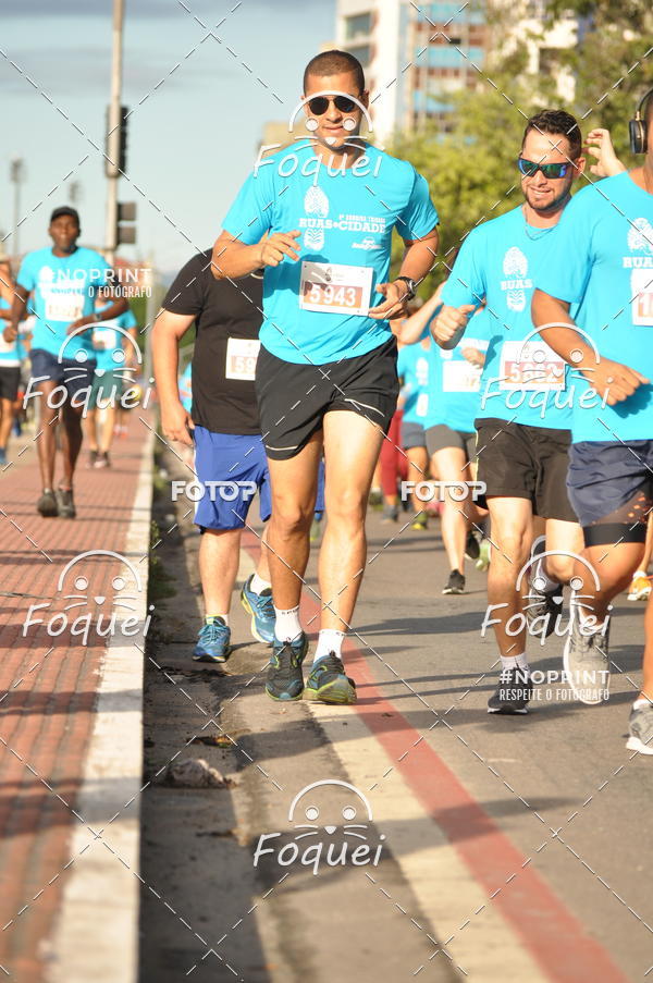 Buy your photos of the event6� Corrida Tribuna Ruas da Cidade on Fotop