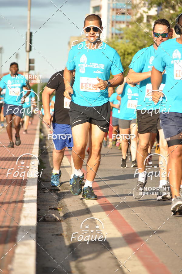 Buy your photos of the event6� Corrida Tribuna Ruas da Cidade on Fotop