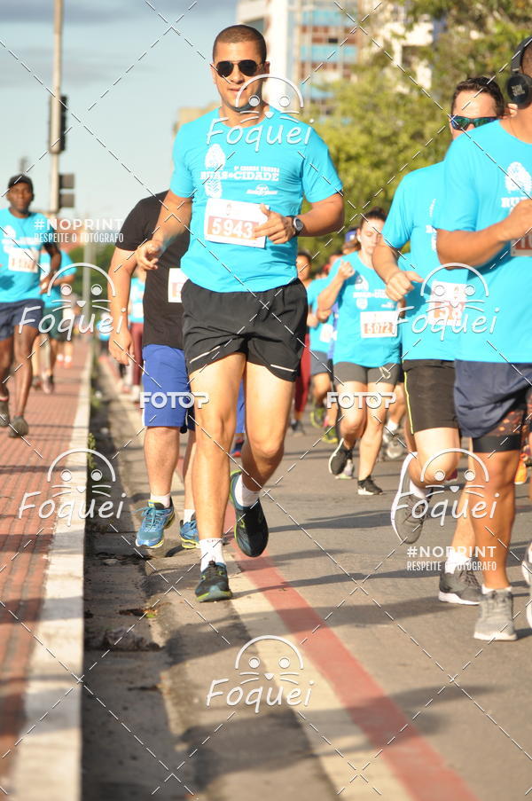 Buy your photos of the event6� Corrida Tribuna Ruas da Cidade on Fotop