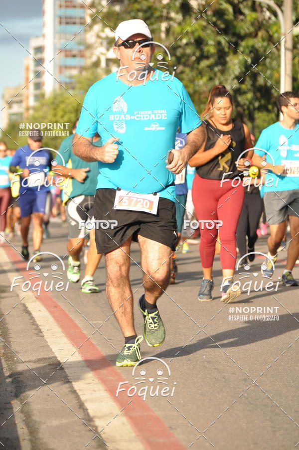 Buy your photos of the event6� Corrida Tribuna Ruas da Cidade on Fotop
